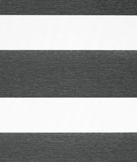 Pure Dark Grey