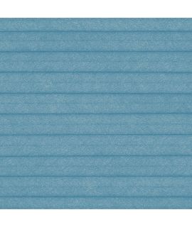 Silk Calm Blue