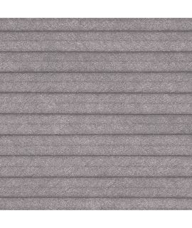 Silk Cool Ash