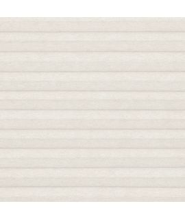 Twin Full Tone Cloud White