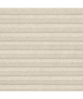 Twin Full Tone Sandy Greige 25 mm