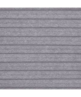 Twin Full Tone Iron Grey