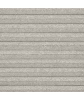 Twin Full Tone Mushroom Grey 25 mm