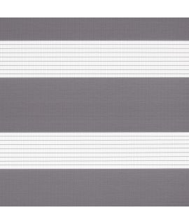 Accent Dark Grey