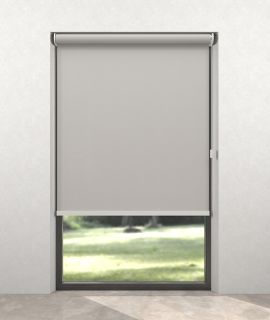 MA10_W_RF-BERLIN-0600_FV-MW