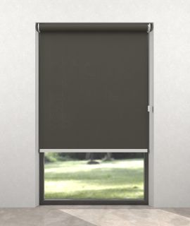 MA10_W_RF-BERLIN-1300_FV-MW