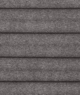 Spare Anthracite 45 mm