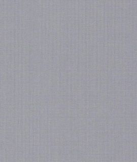 Essential Blue Grey