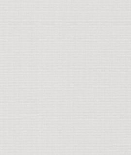 Essential Light Grey