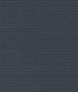 Essential Dark Grey