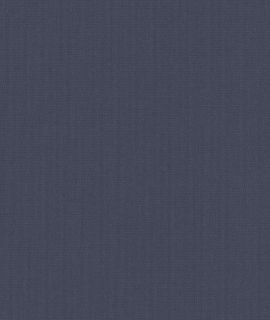 Essential Anthracite