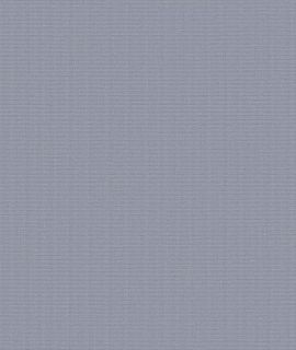 Essential Blue Grey