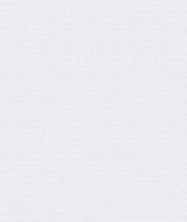 Essential White