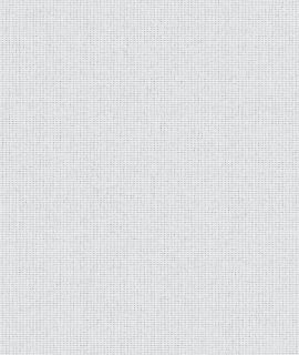Comfort White