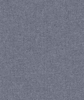 Comfort Grey