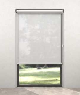 Smartblinds_MB10_W_RF-WEMBLEY-0100_FV-MW