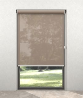 Smartblinds_MB10_W_RF-WEMBLEY-0200_FV-MW