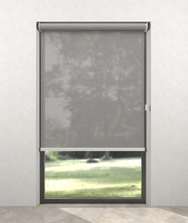 Smartblinds_MB10_W_RF-WEMBLEY-0300_FV-MW