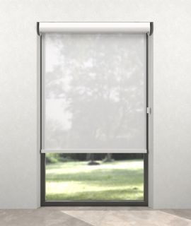 Smartblinds_MB20_W_RF-WEMBLEY-0100_FV-MW