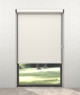 Smartblinds_SB20_W_RF-MUENCHEN-2700_FV-MW