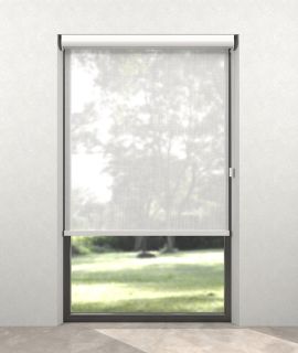Smartblinds_SB20_W_RF-SALAMANCA-0100_FV-MW