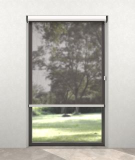 Smartblinds_SB20_W_RF-SALAMANCA-0600_FV-MW