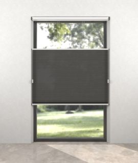 Twin Full Tone Urban Anthracite