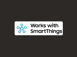 Samsung Smartthings