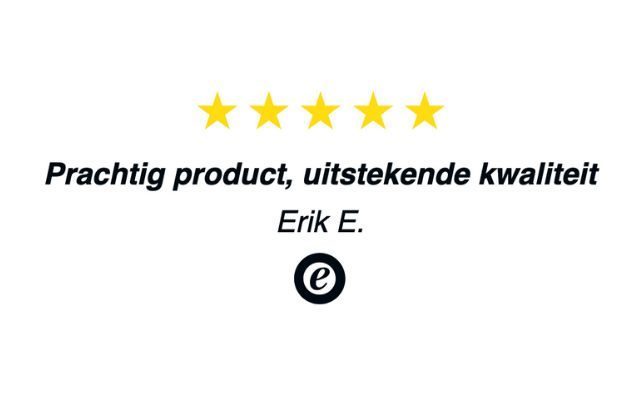 Review Robin