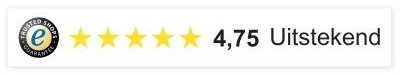 trustedshops reviews