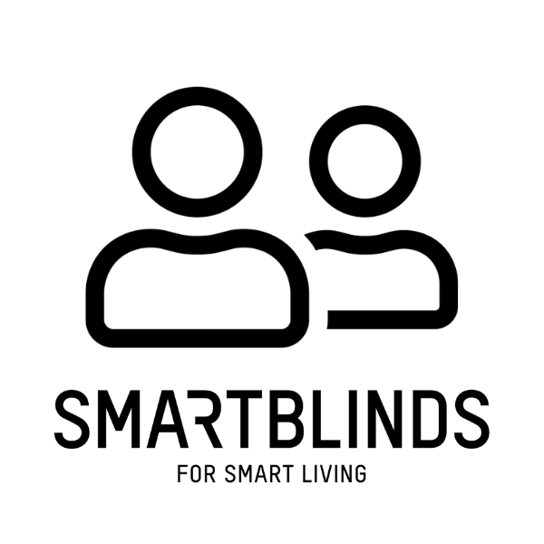 Smartblinds vacature