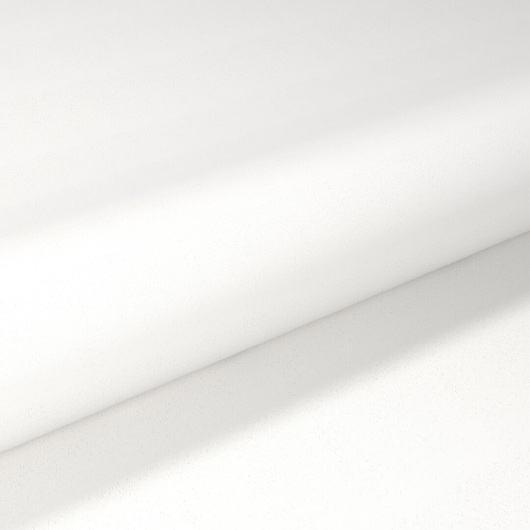 Classic White rolgordijn