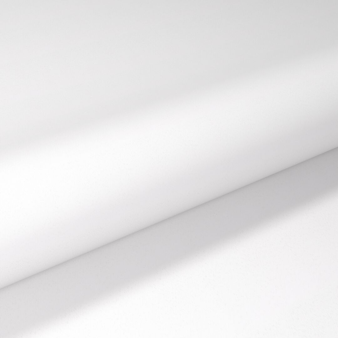 Classic Off-White rolgordijn