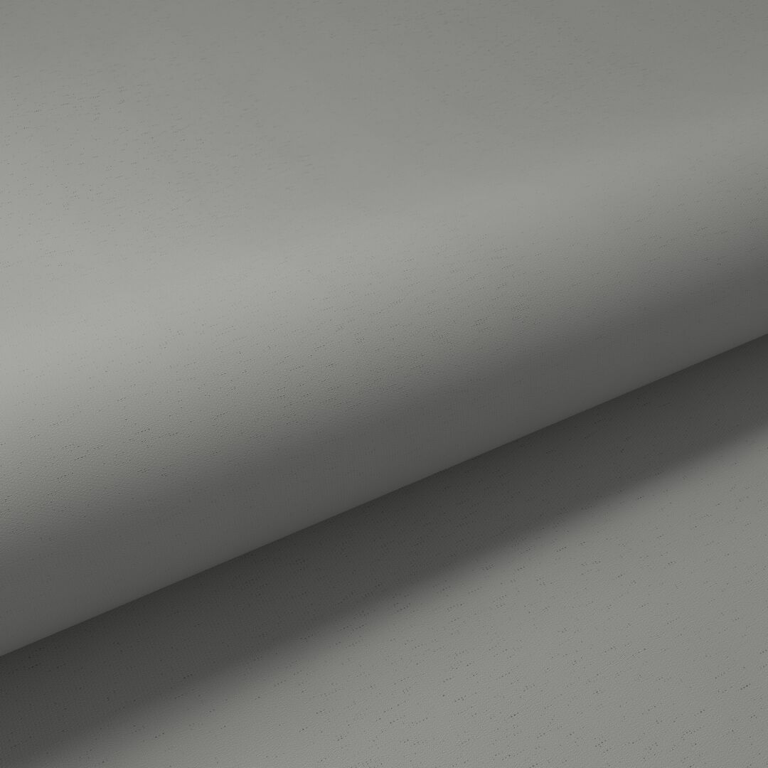 Classic Grey rolgordijn