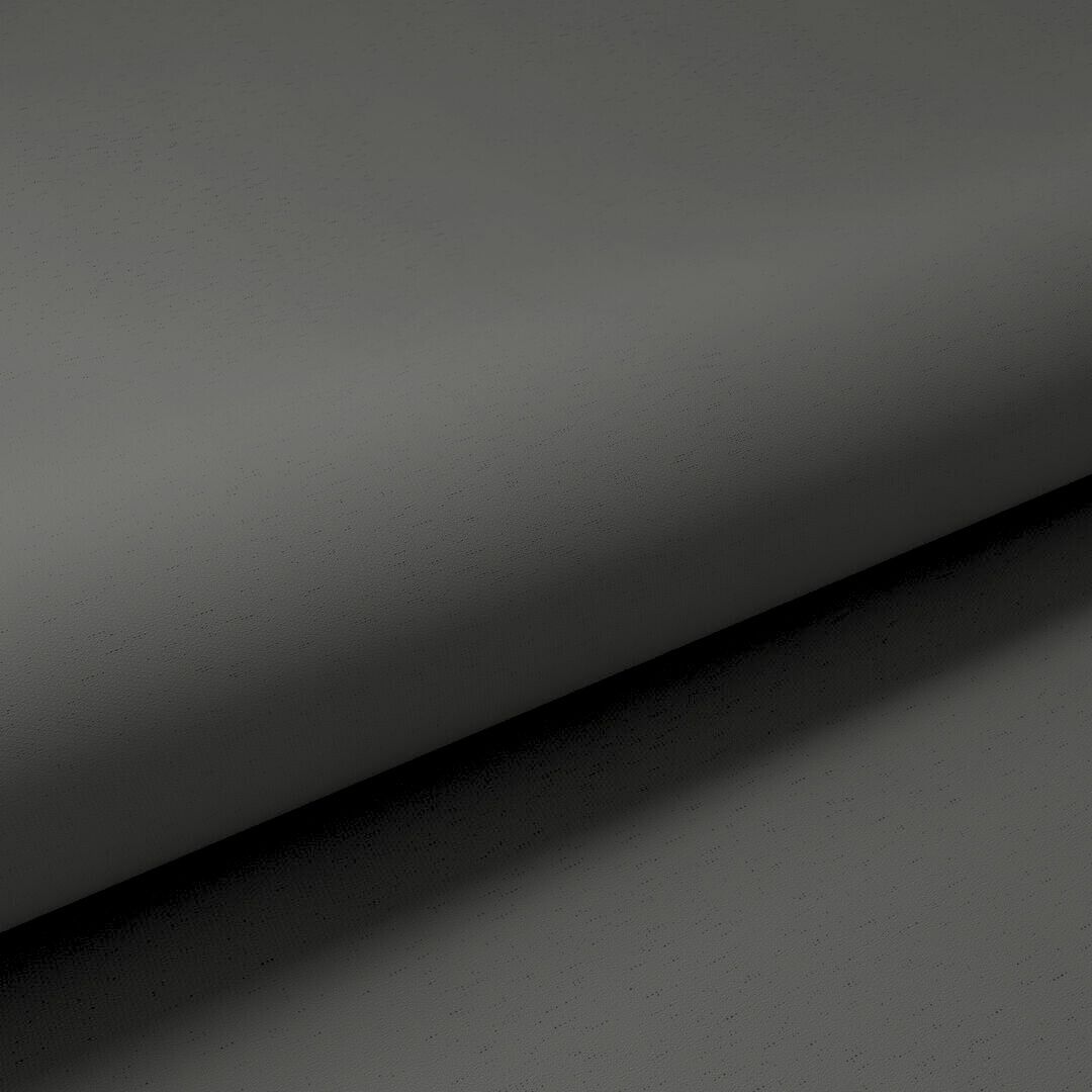 Classic Dark Grey rolgordijn