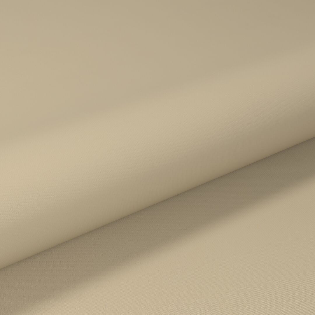 Classic Beige rolgordijn