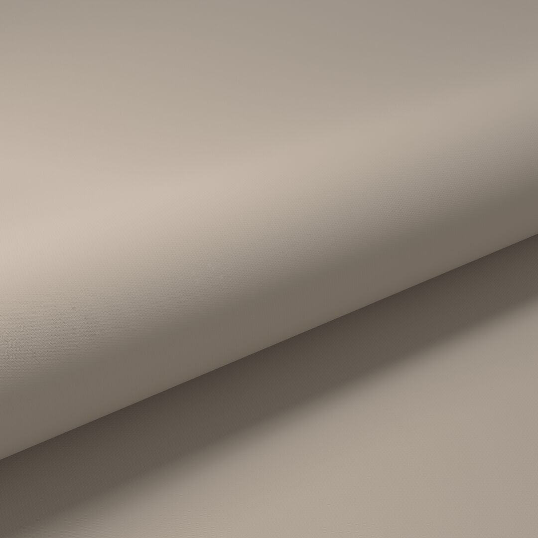 Classic Sand rolgordijn