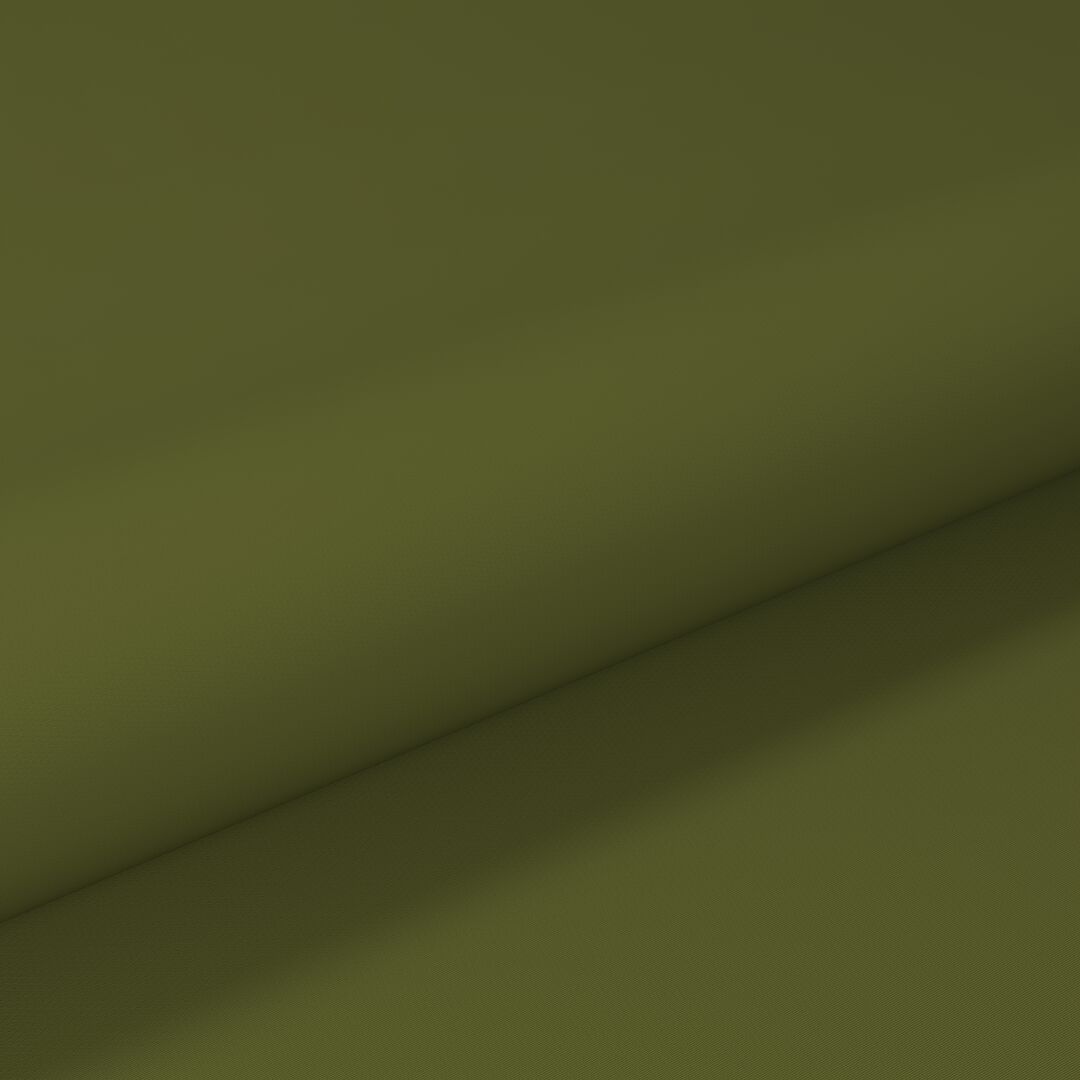 Classic Pesto rolgordijn