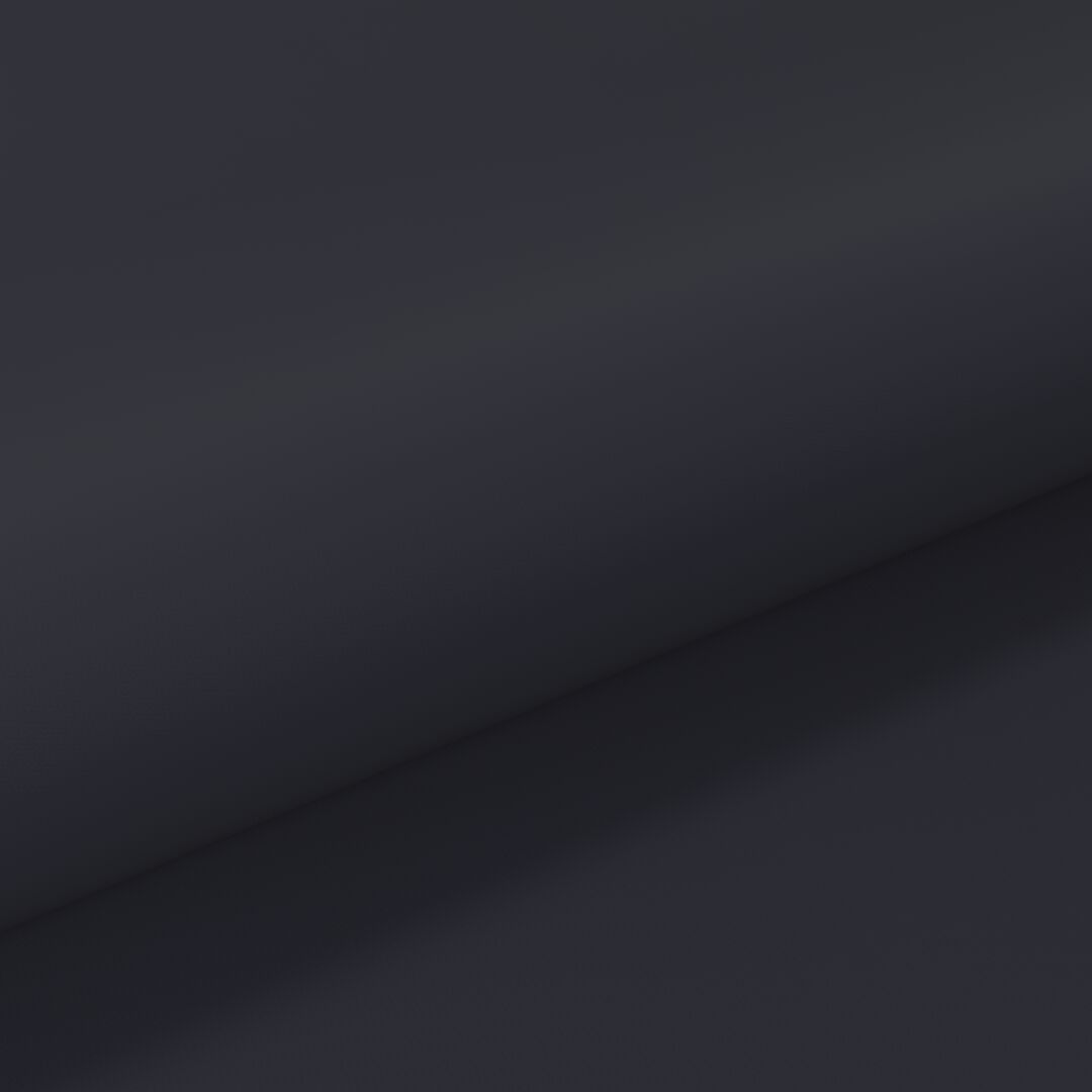 Classic Night Blue rolgordijn