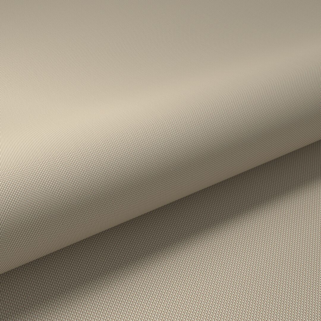 Screen Sand rolgordijn