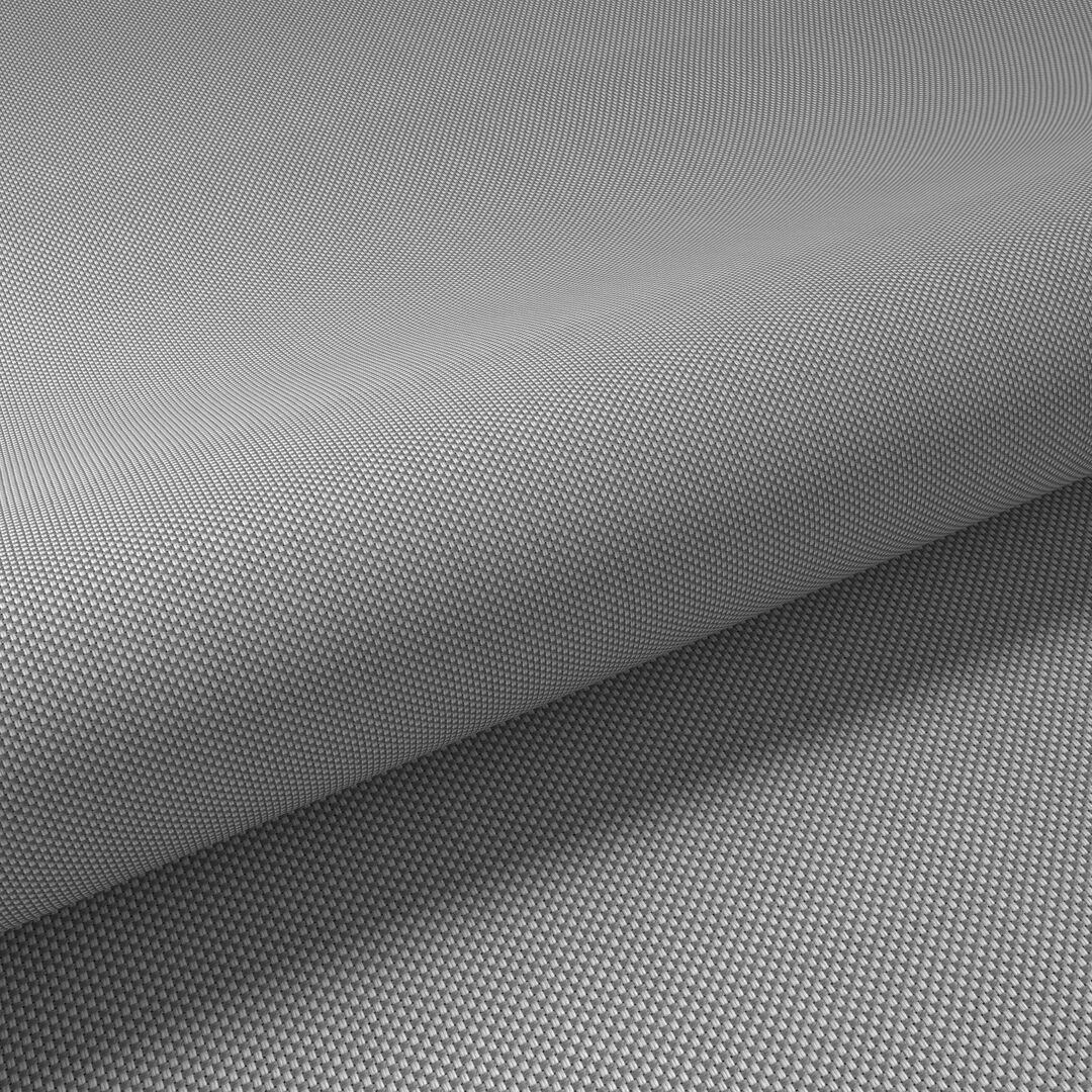 Screen Light Grey rolgordijn