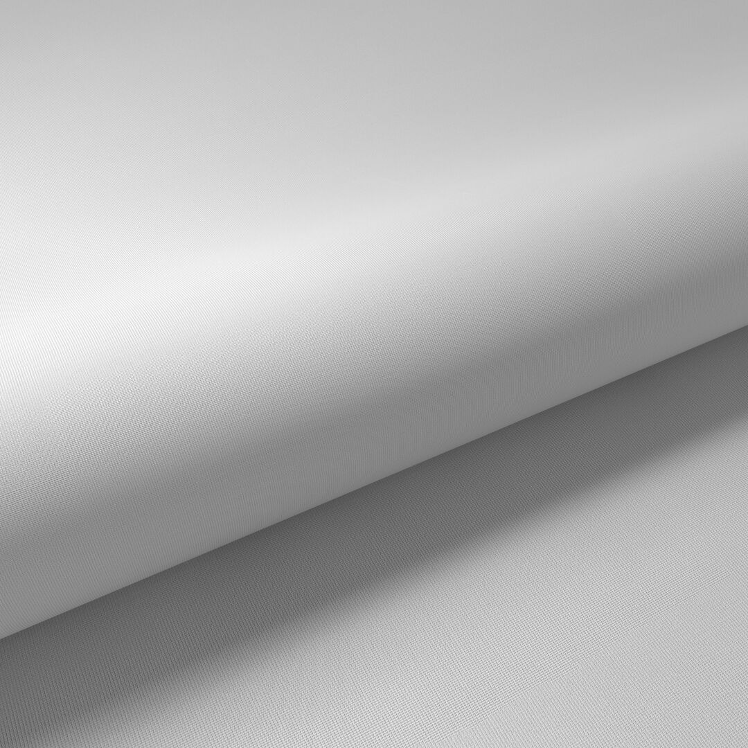 Essential Off-White rolgordijn