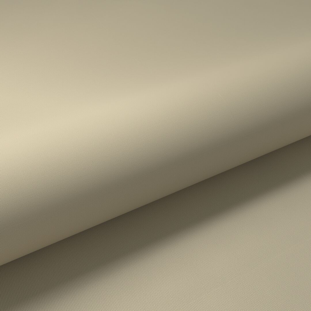 Essential Sand rolgordijn