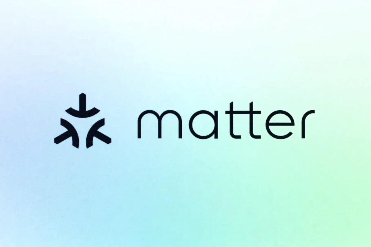 Matter